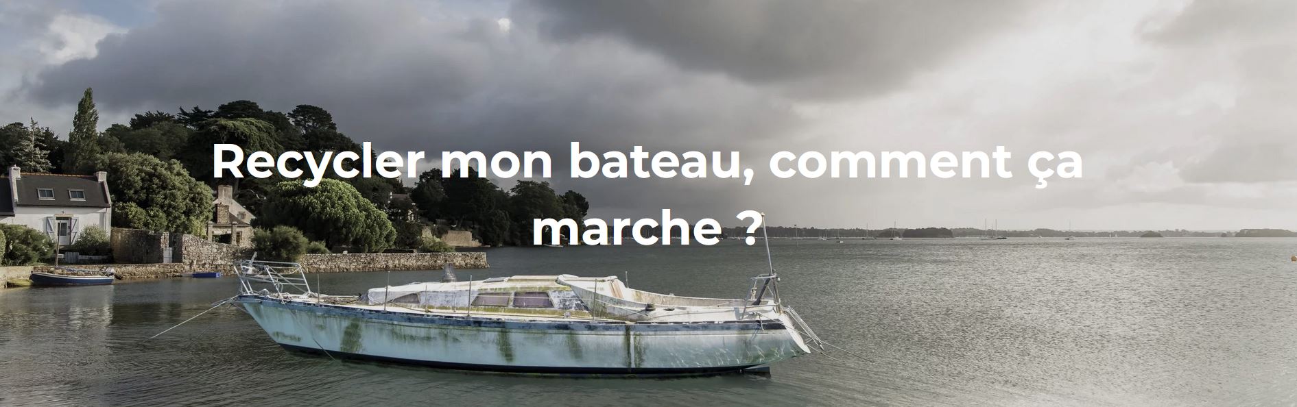 CAMPAGNE APER 2024