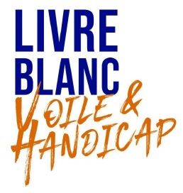 LE LIVRE BLANC AUVERGNE Rhône-Alpes !