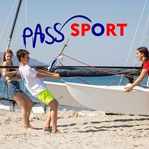 DISPOSITIF PASS SPORT 2024