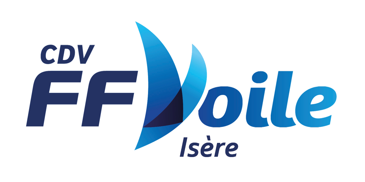 Formation CQP IV  Isère 2025