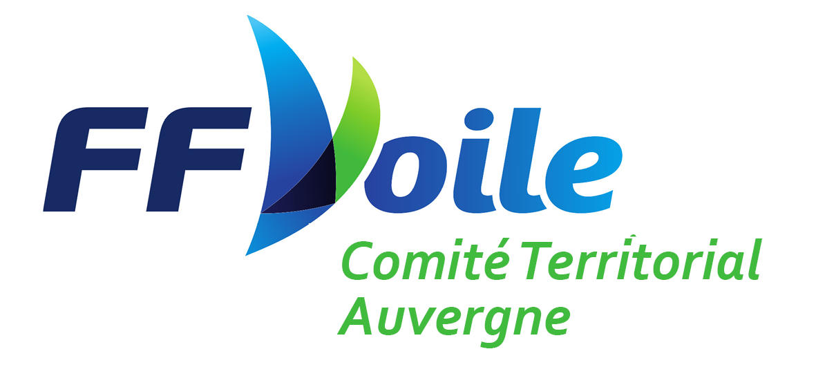 Formation CQP IV Auvergne 2025