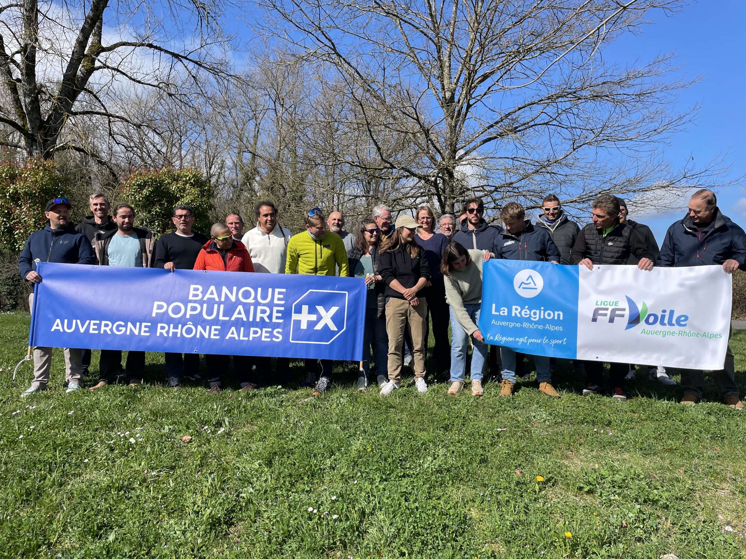 COLLOQUE DES PROFESSIONNELS 2025