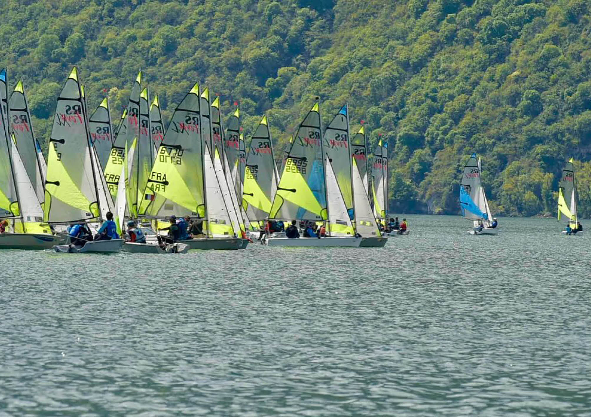 RETOUR SUR LA SOIRÉE DES CHAMPIONS 2025