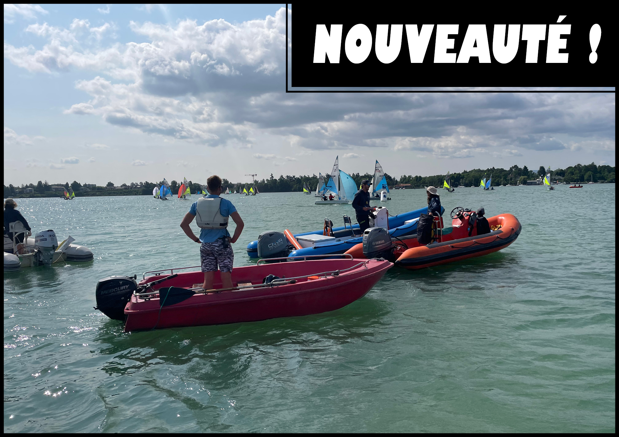 EVOLUTION DE LA FONCTION D’ENTRAINEUR DE CLUB